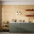 Chroma Gloss Field Tile 2" x 18"