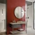 Chroma Gloss Field Tile 2" x 18"