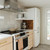 CLOE GLOSS WALL TILE 5" X 5" - Tile -  BEDROSIANS