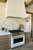 CLOE GLOSS WALL TILE 5" X 5" - Tile -  BEDROSIANS