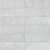 Cloe Wall Tile