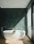 Cloe Wall Tile