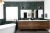 Cloe Wall Tile