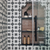 Enchante Matte Field Tile 8" x 8"