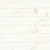 MAGNIFICA ERA CALACATTA ORO POLISHED 4" X 24" - Tile -  BEDROSIANS