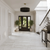 Magnifica ERA Luxury