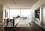 MAGNIFICA THE THIRTIES PIETRA GREY HONED 30" X 30" - Tile -  BEDROSIANS