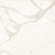 MAGNIFICA THE THIRTIES CALACATTA SUPER WHITE POLISHED 30" X 30" - Tile -  BEDROSIANS