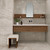 MARIN GLOSS WALL TILE 4" X 4" - Tile -  BEDROSIANS