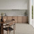 MARIN GLOSS WALL TILE 4" X 4" - Tile -  BEDROSIANS