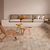 Montana Brick Field Tile