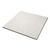 Oda Matte Soft