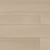 Planx Honed Field Tile 12" x 72"