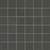 Simply Modern
