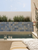 Sinai Pressed Field Tile