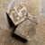 Sinai Pressed Field Tile