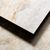 Sinai Pressed Field Tile