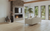Timberline Honed 10" x 72"