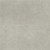 WAVE TEXTURED R11 ANTI-SLIP 24" X 48" - Tile -  BEDROSIANS