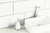 Winter Gloss Wall Tile 8" x 24"