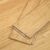 Bamboo Natural Wide Click 5.3125in