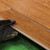Bamboo Mocha Wide Click 5.9375in