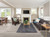 Builders Choice Premium 7" x 48"
