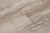 Builders Choice Premium 7" x 48"