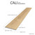 Builders Choice Premium 7" x 48"