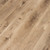 Builders Choice Premium 7" x 48"