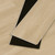 Builders Choice Premium 7" x 48"