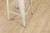 Builders Choice Premium 7" x 48"