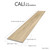 Builders Choice Premium 7" x 48"
