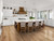 Builders Choice Premium 7" x 48"