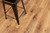 Builders Choice Premium 7" x 48"