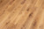 Builders Choice Premium 7" x 48"