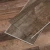 Builders Choice Wide 7" x 48"
