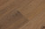 Builders Choice Wide 7" x 48"