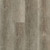 Builders Choice Wide 7" x 48"