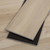 Longboard Coastline Cliff Extra Wide 9" x 71"