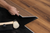 Longboard Island Maple Extra Wide 9" x 71"