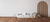 Longboard Island Maple Extra Wide 9" x 71"