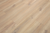 Longboard Reefwood Extra Wide 9" x 71"
