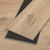 Longboard Reefwood Extra Wide 9" x 71"