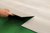 Longboard Whitewater Oak Extra Wide 9" x 71"