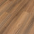 Longboards Icons Extra Wide 9" x 72"