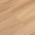 Longboards Icons Extra Wide 9" x 72"