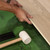 Longboards Icons Extra Wide 9" x 72"