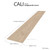 Longboards Icons Extra Wide 9" x 72"