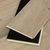 Longboards Icons Extra Wide 9" x 72"